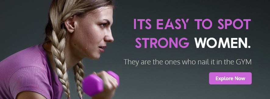 Alibaba Gloabal Shopping promo