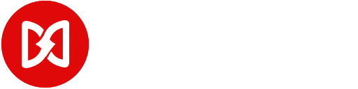 PROGRESSIVE PATHWAYS shop