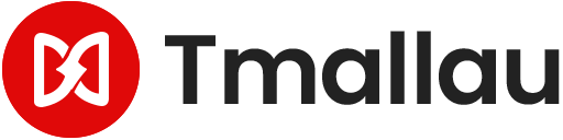 PROGRESSIVE PATHWAYS shop